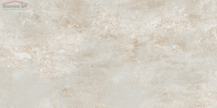 Плитка Idalgo Базальт кремовый матовая MR (59,9х120)